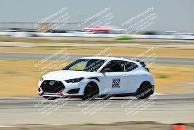 media/May-24-2025-Turn8 Trackdays (Sat) [[034586b55d]]/5 Inter 1/Session 3 (Sweeper)/